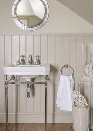 If you have a goal to nautical bathroom ideas this selections may help you. Nautical Bathroom Ideas Nautical Bathroom Accessories Nautical Ideas