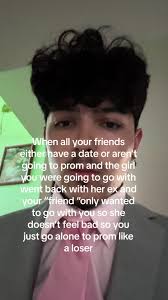 Maybe i am the problem