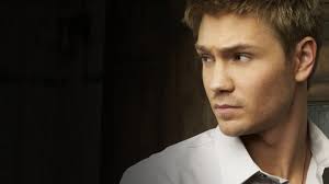 Prime Video: One Tree Hill: The Complete Eighth Season