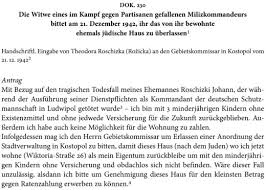 Sollst mit die sohln auf d'staner steign, mit der nackerten haut. Lyrikmaschine Neueste Nachrichten Seite 2 Weblog Von Martin Auer Literarische Poetische Satirische Und Surreale Anmerkungen Philosophie Kann Vorkommen