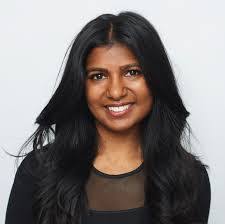 Jaron Bates's Instagram, Twitter & Facebook