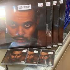 Record City (@recordcitysandiego) · Instagram 照片和视频