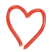 Png steht für tragbare netzwerk grafiken. Herz Png Ohne Hintergrund Transparent Images Free Png Images Vector Psd Clipart Templates