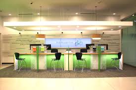 Regions bank has knowledgeable professionals to help you take your next step while providing exceptional customer service and financial guidance. Temkin Group Ranks Regions Bank Among Top Companies For Customer Experience Business Wire