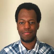 Seth Jared Hymes Digital Marketing Career Training