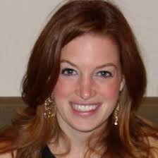 Alex Mcghee Email & Phone Number