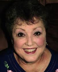 Sharon Ann Beaumont Engman Obituary (2025)