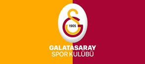 Jimmy durmaz ya da eski adıyla jimmy touma (d. Jimmy Durmaz Ve Ailesi Sarayin Yildizlari Na Konuk Oldu Galatasaray Org