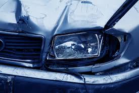 If you live in a contributory negligence state, for example, even being one percent at fault for the accident can bar recovery. Signs It S Time To Hire A Car Accident Lawyer Truit Law Offices