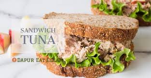 Mmg sedap dan mudah nk buat. Dapur Eat Clean 5 Idea Resepi Untuk Sarapan Pagi Facebook