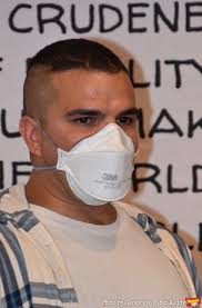 Frank Winters: Credits, Bio, News & More