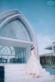Catering ide foto prewedding casual yang efortless dan anti ribet. Senja Photograph Home Facebook