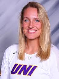 Volleyball to Wrap Up MVC Regular Season at Drake