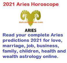 Another thing that can improve your social life is the movement of jupiter through the signs. 2021 Horoscopes And Astrological Prediction For All 12 Zodiac Signs In Love Career Money And Health Knowinsiders