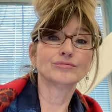 Fundraiser by Ann Ramsdell : Ann has metastatic breast cancer and needs  financial help