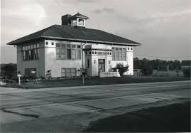 Garden centre in egg harbor, wisconsin. State Highway 42 E Side At Sunny Point Rd Property Record Wisconsin Historical Society