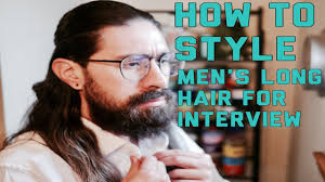 We did not find results for: How To Style Long Hair For Formal Event Interview Youtube
