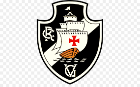Stadion Sao Januario Cr Vasco Da Gama Und Flamengo Rio De Janeiro Die Brasilianische Meisterschaft Serie Der Sport Club Bahia Fussball Png Herunterladen 544 544 Kostenlos Transparent Wappen Png Herunterladen