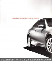 Image result for Crystal Black 2009 Accord