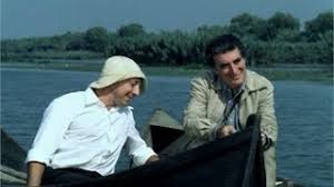 De wikipedia, la enciclopedia libre. Toma Caragiu Wikivisually