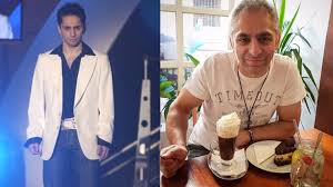 Slovenský server zveřejnil platy porotců superstar. Cas Neuprosne Leti Superstar Vlasta Horvath Zesedivel A Se Zenou Oslavil 25 Let Vztahu Extra Cz