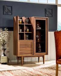 Ergul Mobilya Aston Yemek Odasi Nin Her Parcasi Sade Facebook