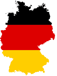 Uefa euro 2012 art 2010 fifa world cup germany national football team, alemanha transparent background png. Viagem Para Alemanha 8 Dicas Para Viajar Pelo Pais Blog Vambora