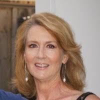 10 "Joann Bills" profiles