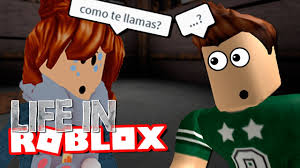 Roblox studio lets you create anything and release with one click to smartphones, tablets, desktops, consoles, and virtual reality devices. Soy Una Chica En Roblox Barbie Roblox Roleplay Espanol Youtube