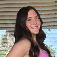 Addison Ellison and Logan Mcdowell's Wedding Website