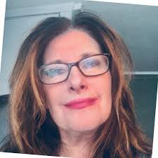 Sandra Mullen Email & Phone Number