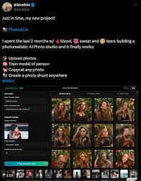 独立开发变现周刊（第148期）：一个年收入18万美元的编程学习社区