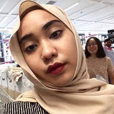 Jadual shah alam doa islam, subuh, tengah hari, petang, maghribi dan makan malam. Mimi On Twitter Study Mana Uitm Lendu Oh Amik Kos Apa Kos I Love You Mypickupline