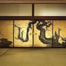 See 10 Masterpieces Of Japanese Zen Art Https Japanobjects Com Art Japanese Art Modern Zen Art Japanese Ink Painting