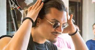 20038 Busto Garolfo Audio Engineers, Producers & Songwriters