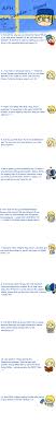 #sweden #swedish #swedish memes #some of these i've explained to liz #so feel free to message me for a quick and prob inadequate explanation #i could try at least. Sweden Meme Blank By Twin Deer On Deviantart