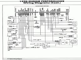89 chevy 4x4 wiring diagram k1500 1989 data gm full size trucks 1988 1998 chevrolet for 2500 c1500 blazer 1500 door lock cpu silverado k2500 radio 350 kodiak tbi ke100 fuse box 1990 pickup diagrams color code the 1947 1980 1987 printing from undefined tail light truck block ignition fuel pump suburban 2001 s10 ca3038f switch. 89 Chevy Truck Tbi Wiring Harness Schematic Wiring Diagram Log Girl Wait Girl Wait Superpolobio It