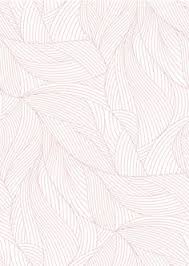 Snow white queen seven dwarfs dopey, snow white, snow white on blue background, the walt textile white area pattern, background pattern, blue and yellow floral decoration, texture, shading png. 210 Branding Patterns And Textures Ideas In 2021 Pattern Wallpaper Textures Patterns Prints