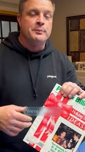 ❗️❗️SOLD ❗️❗️ 🌷🔥🌷🔥🌷🔥🌷🔥🌷🔥🌷🔥🌷🔥🌷🔥🌷🔥🌷 🌷🔥SPECIAL STEVE  LOMAX CUSTOM CUE 🔥🌷 🔥🎱 MONSTER WRAPLESS PLAYER SET-UP! 🎱🔥 🔥This is a  " 1 of 1 " Loaded up with goodies!!! 🔥 Gabon 🇬🇦 Ebony &