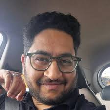 internalaudit #bestauditor #gratitude #teamwork #excellence