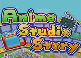 Top anime games for your android! Anime Studio Story Vip Mod Download Apk Free Android Games Mobile Game Games