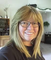 July 4_sports section 08 quark 5.qxd