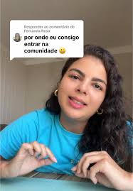 Respondendo a @Fernanda Rosa