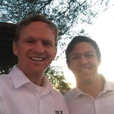 Corte Bella Golf Club