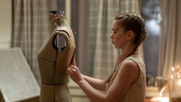 Carrie,' a new Stephen King adaptation coming to Prime Video: Cast,  trailer, plot, release date, and more