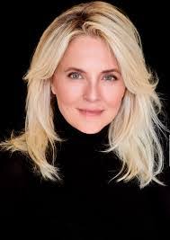 Carly Scher's Instagram, Twitter & Facebook