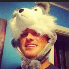 Instagram photo by RobinsonRealty • Dec 8, 2021 at 7:19 AM