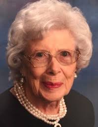 Ruth Annette Pruett Obituary November 29, 2017