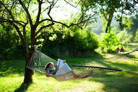 Maybe you would like to learn more about one of these? Experience The Ashram Sivananda Yoga Farm Northern California