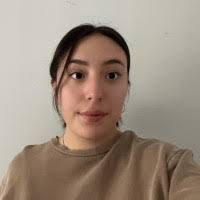 50+ "Badillo Mejia" profiles